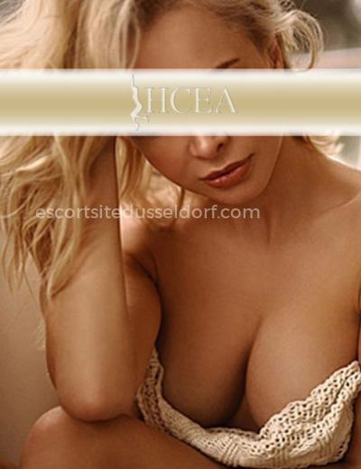 Hure Loreen - Foto  3 №3441