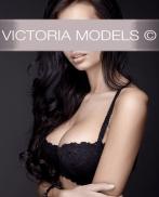 Проститутка Valentina