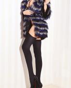 Проститутка Lilly