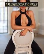 Проститутка Hellen