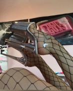 Проститутка hootlisa18