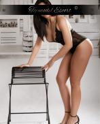 Проститутка Stella