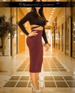 Проститутка Stella