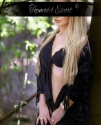 Проститутка Valentina