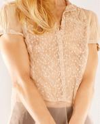 Проститутка Lisa very open in Dusseldorf