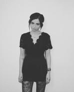 Проститутка Alina Cinderella Escorts