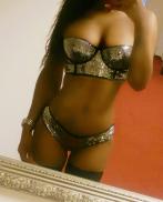 Проститутка HotJolien