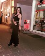 Проститутка Sheyla