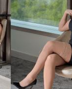 Проститутка Yasmin