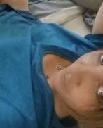 Проститутка Sarah122188