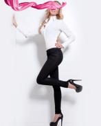 Проститутка Eve