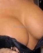 Проститутка Afroditi