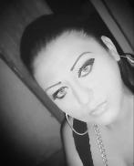 Проститутка Alessia