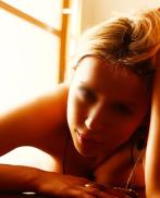 Проститутка Callgirl Monika