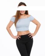 Проститутка Larissa