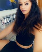 Проститутка Amalia