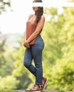 Проститутка Melike