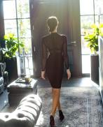 Проститутка Aurora