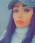 Проститутка Annabelle