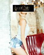 Проститутка Marie