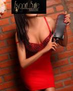 Проститутка Bella