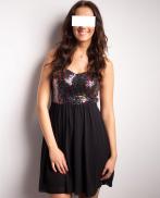 Проститутка Abby