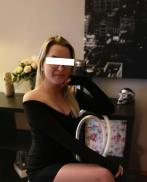 Проститутка Sophia