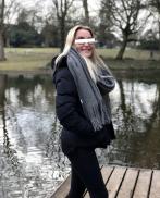 Проститутка Sophia