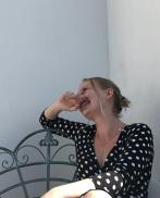 Проститутка Lucy