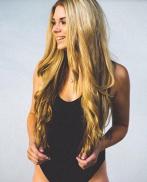 Проститутка Aliya