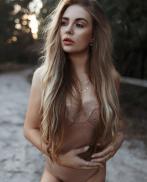 Проститутка Aliya