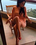 Проститутка Sofia