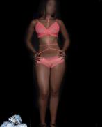 Проститутка Maria