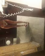 Проститутка Suzy escort