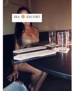 Проститутка Roxy