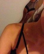 Проститутка Elli