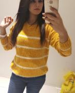 Проститутка Asolina