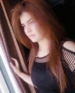 Проститутка Asolina