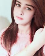 Проститутка Asolina