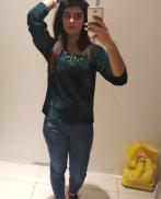 Проститутка Asolina