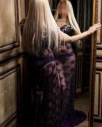 Проститутка Vanesa