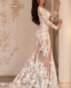 Проститутка Amy