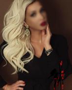 Проститутка Luis