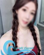 Проститутка Annelie