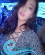 Проститутка Cornelia