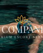 Проститутка Megan