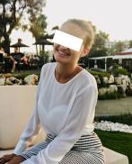 Проститутка Jil