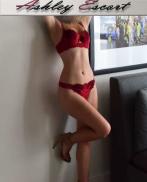 Проститутка Elena Pfister