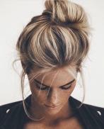 Проститутка Annita