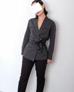 Проститутка Nele